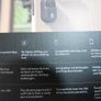 NEW >> iGlooHome Smart Home Locking System Image 6