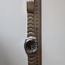 Seiko Mod Image 2