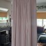 BNWT Mint Velvet Occasion Maxi Dress Image 2