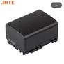 BP-808 Battery for Canon High-Performance Replacement Battery - 0626 Image 4