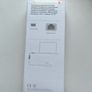 Apple Thunderbolt to Gigabit Ethernet Adapter (brand new) Image 3