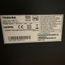 Toshiba 40 inch led tv Image 2