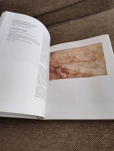 Views of Rome from the Thomas Ashby Collection in the Vatican Library 1988 in very good condition with some signs of wear on the cover over 300 pages and a coffee table size book FREE STANDARD POSTAGE INCLUDED