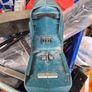 makita 18v sds drill hoover attachment Image 3