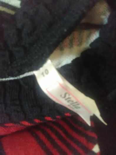 women dress