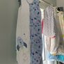 Grobags and sleepsuits Image 5