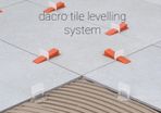 Tile Levelling System sets