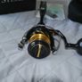 Shimano Stella SW 5000 HG Image 5