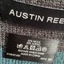 Austin Reed London scarf Image 4