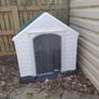 Dog kennel Image 3