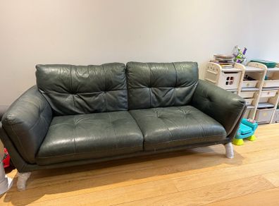 3 Seater couch