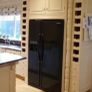 CHRISTOFf solid wood kitchen Image 6