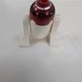 100% lego R4-P17 Droid Image 2
