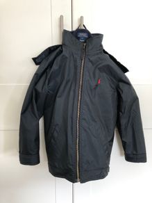 Ralph Laurent KIDS Jacket