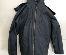 Ralph Laurent KIDS Jacket