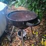 Bbq Image 8