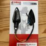 Yamaha MT-07 - New accessories Image 3