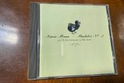 Aimee Mann Bachelor No. 2 CD