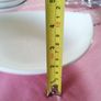 5 Oval Plates /Dishes Image 9