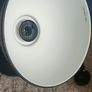 Industrial table lamp Image 2