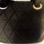 Black River Island Bag Image 4