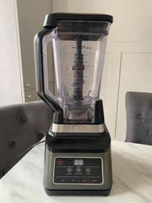 ninja blender