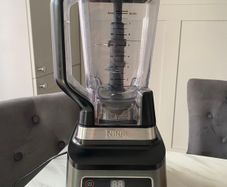 ninja blender