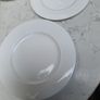 Large Collection of Kitchen Plates and Cups Image 10