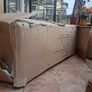 Brand New TV Cabinet  (Still in Box) Image 6