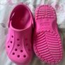 Kids Crocs Image 3