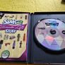 The Sims 2 Glamour Life Stuff Pc Cd rom Games Original Image 3