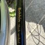 Bobbin Black Orchid Bike - 47cm Image 4