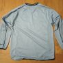 Manchester United Jersey Image 2