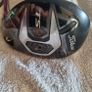 Titleist hybrid Image 2