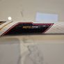 Taylormade putter grip Image 2