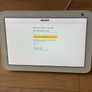 Amazon Echo Show 8 (Glacier White) in Excellent Condition Image 2