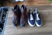 womens shoes