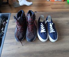 womens shoes