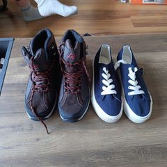 womens shoes