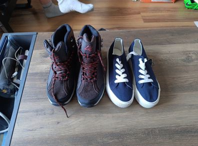 womens shoes