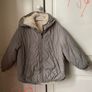 Girls jackets Image 7