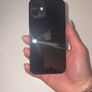 iPhone 12 mini Image 7