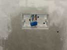 Handyman  Jack Image 6