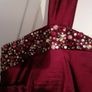 Occassion 2 piece   mother of bride or wedding guest outfit Image 3