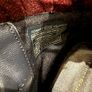 Tommy Hilfiger- Modern Hiking boots Image 7