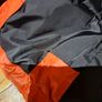 ICEPEAK ski jacket Image 7