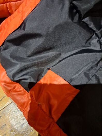 ICEPEAK ski jacket
