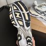 Asics Gel Kayano 14 Beige Image 2