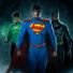 Hal Jordan