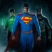 Hal Jordan